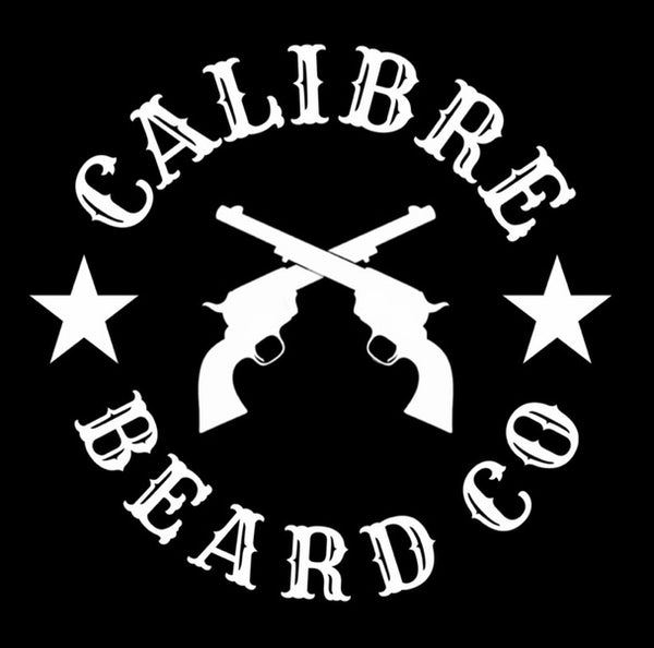 Calibre Beard Co.