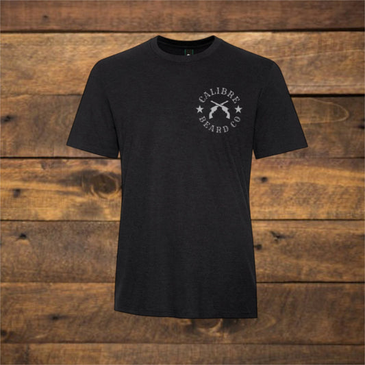 Calibre Beard Co Everyday Tee