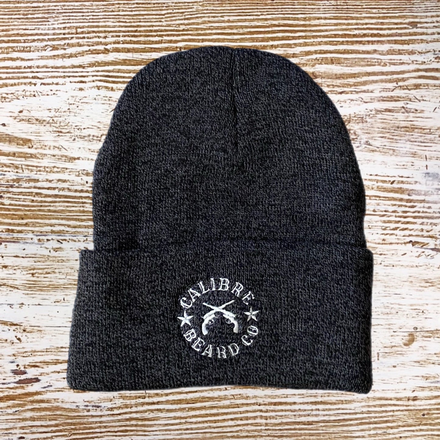 Calibre Toques